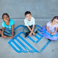 Boys & Girls Clubs of Greater Memphis