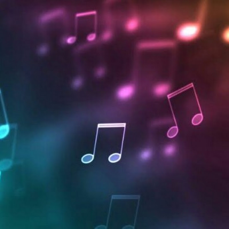 India Music Label