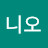 @뀨뀨펀치