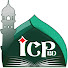FPMiieS7sIY-channel-avatar-ICP BD
