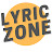 Lyric Zone