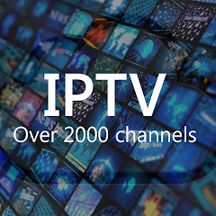 WorldTV IPTV Box