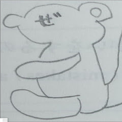 ぜんきち
