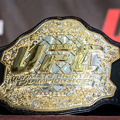 UFC