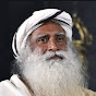 The Profound Sadhguru logo