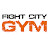 Fight City Gym