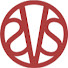 z3vN1bLoHfc-channel-avatar-Vinsmart
