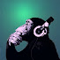oa5pp0SzeNY-channel-avatar-DetonanteSonoro