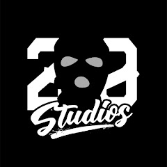200 Studios Avatar
