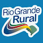 Rio Grande Rural