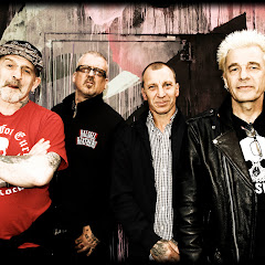 GBH