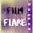 Film Flare