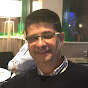 juanmamoyagmail