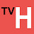 Halderberge TV
