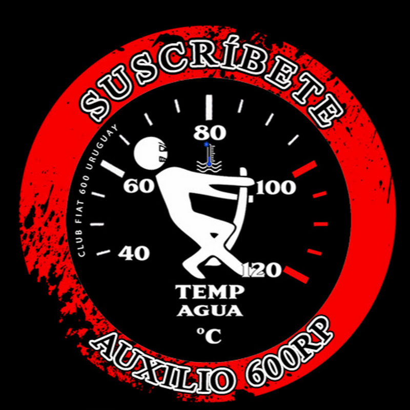 Channel Avatar