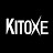 kitoxe