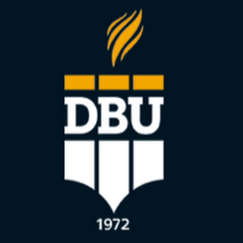 Desh Bhagat University