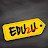 Edu2u Malaysia