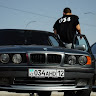Автор
