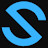 @SaarStromer's avatar