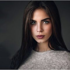 超 好聽 英文 歌 2020アイコン画像