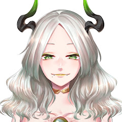 -Liza Channel-の画像