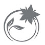 Liz Earle Beauty Co.