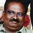 E6Zi99yVhvA-channel-avatar-K Sunil Kumar - KTechGlobal