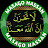 avatar of @masago2025