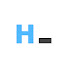 Op7-fbxuZ14-channel-avatar-talkhockeydotca