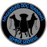 0_3GokdT5Oc-channel-avatar-Unleashed Dog Training