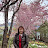 youtube avatar