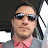 @jasonderflinger7614 Avatar