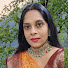 XX3fJvo-sM8-channel-avatar-Fame art with Poonam