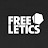 @TheZlantan1926's avatar