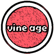 Vine Age