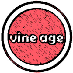 Vine Age Avatar