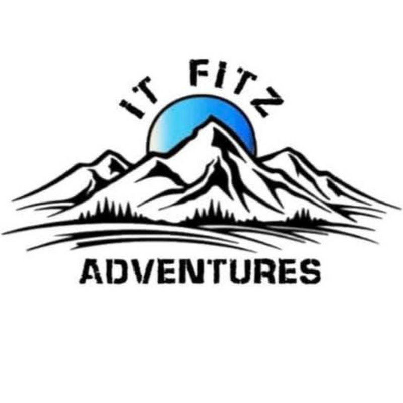 It Fitz Adventures