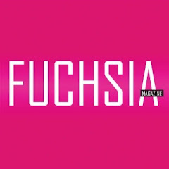 FUCHSIA Magazine net worth