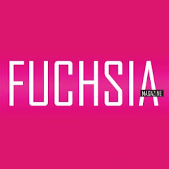 FUCHSIA Magazine avatar