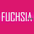 FUCHSIA Magazine