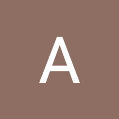 AssassinsMatikPro