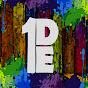Bir Dizi Eğlence Image Thumbnail