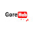 @GoreHub_Inc