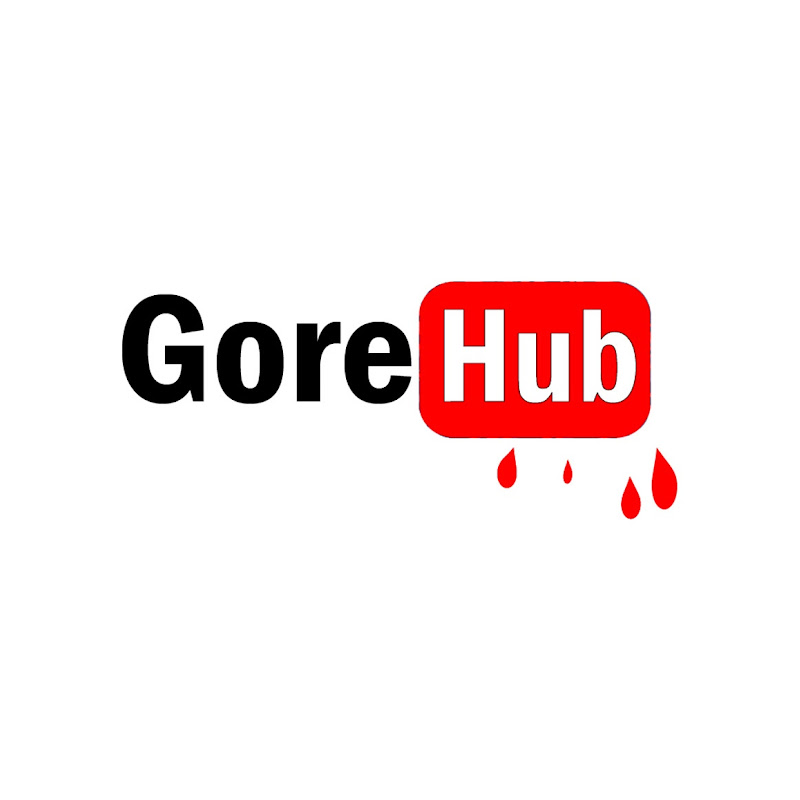 GoreHub Inc.
