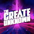 TO96T4OaNRQ-channel-avatar-The Create Unknown