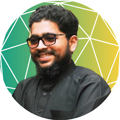Dabeer Farooqi