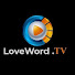 E3ZjoEq0NqY-channel-avatar-LoveWord TV