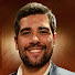 whnDbEI-_Bg-channel-avatar-Veríssimo Gil Miranda da Silva