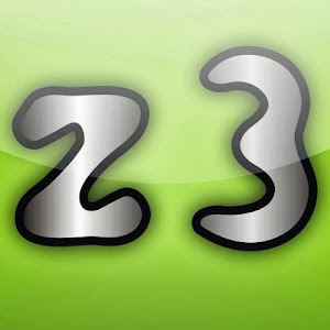 MrZygy3 YouTube channel image